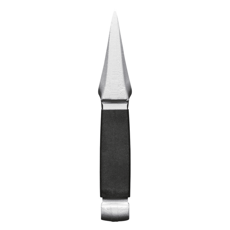 Fiskars X36 L Hache de fendage
