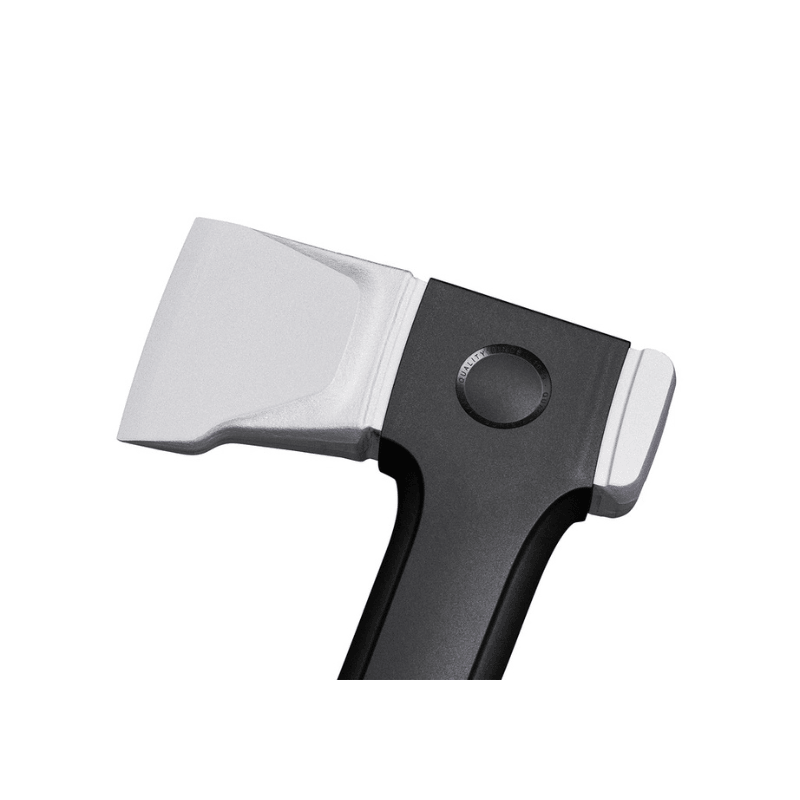 Fiskars X36 L Hache de fendage