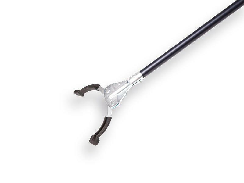 Flora 51K Pince ramasse-déchets avec poignée pistolet - 92 cm