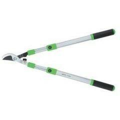 Freund 10-30 TA Coupe-branches télescopique