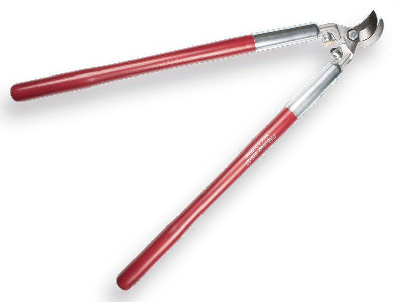 Freund Coupe-branches 105-27