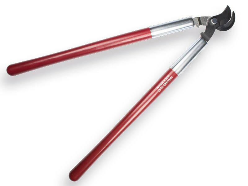 Freund Coupe-branches 12A-1