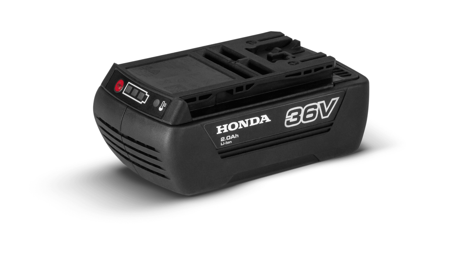 Batterie Honda 36 V - 2,0 Ah