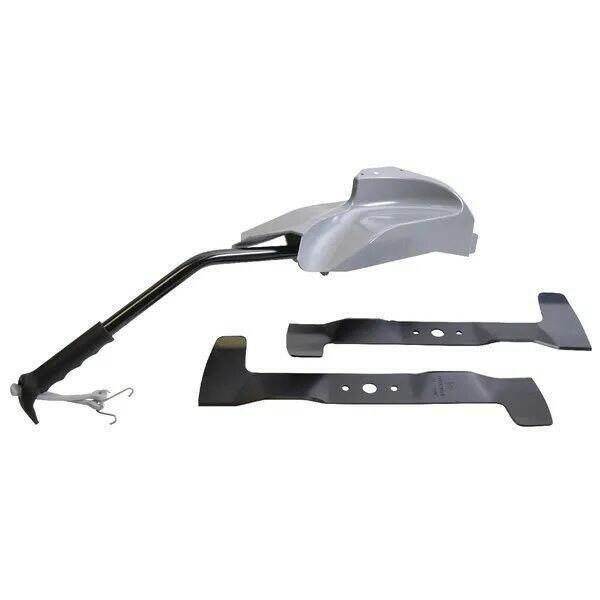 Kit mulching Honda pour Honda HF 2315