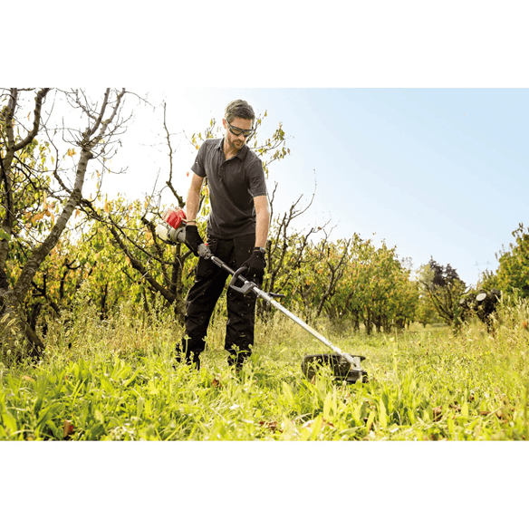 Honda SSBC E Versatool - Accessoire débroussailleuse