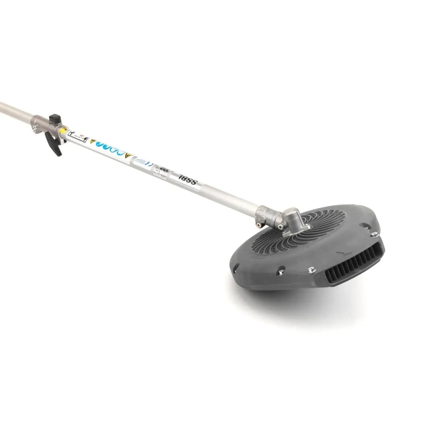 Honda SSBL E Accessoire Souffleur Versatool