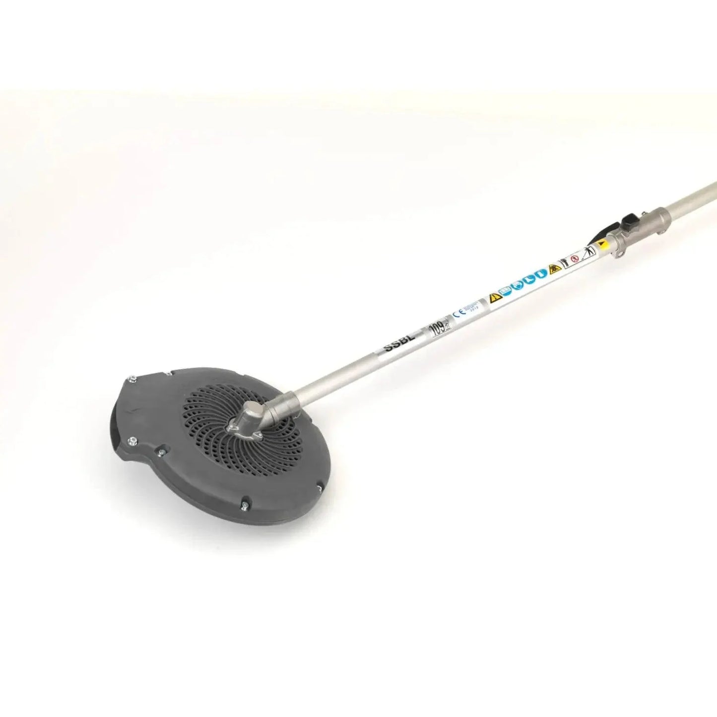 Honda SSBL E Accessoire Souffleur Versatool