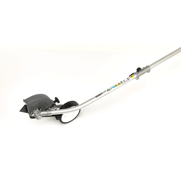 Honda SSET E Accessoire dresse-bordures Versatool