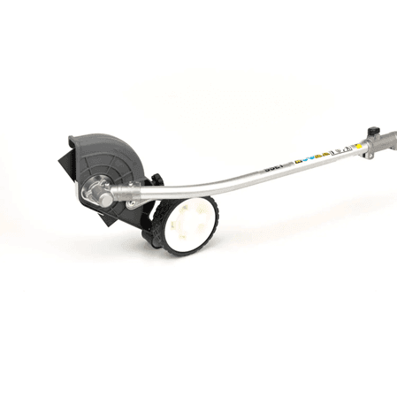Honda SSET E Accessoire dresse-bordures Versatool