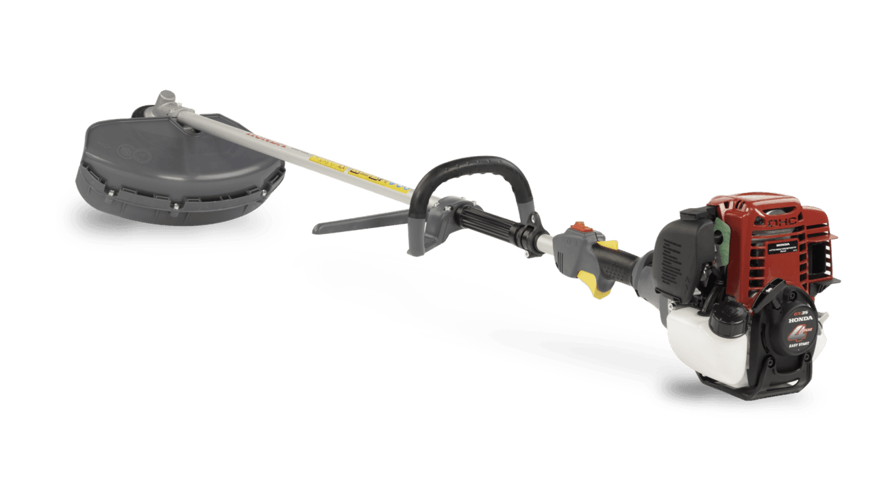 Honda UMK 425 LEET Débroussailleuse thermique