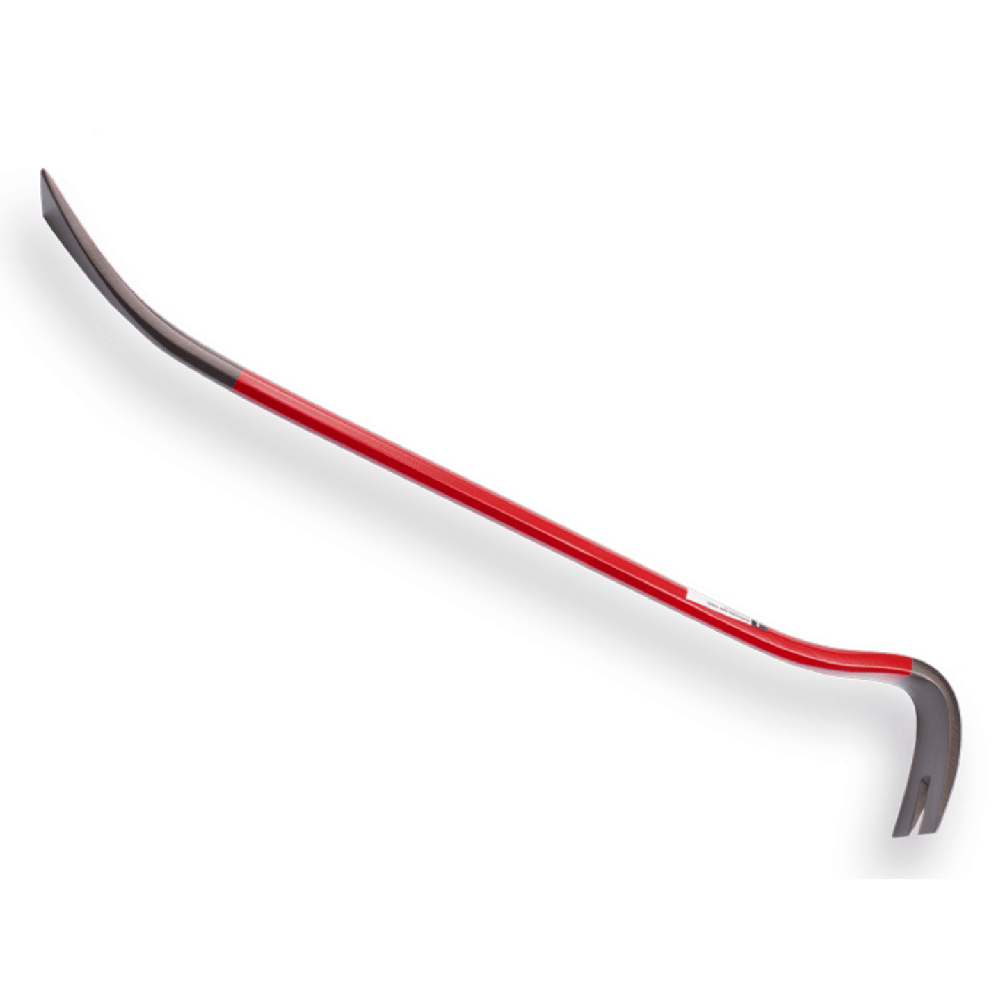 Hultafors Pied-de-biche / Levier - 90 cm