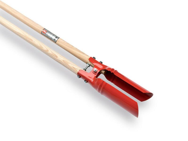 Tarière manuelle pelle | Centre de location d'outils St-Sauveur Tarière manuelle pelle | Centre de location d'outils St-Sauveur