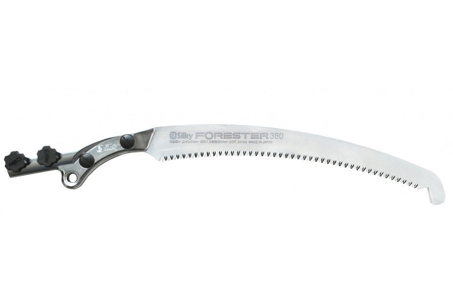 Silky Forester 3000-7.5 Scie sur perche