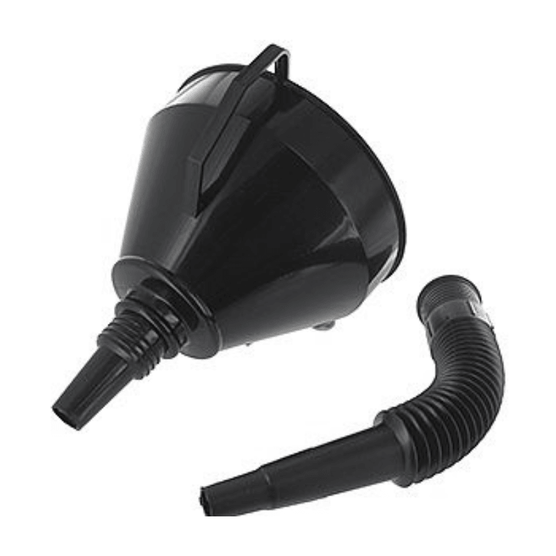 Entonnoir en plastique - 8303098