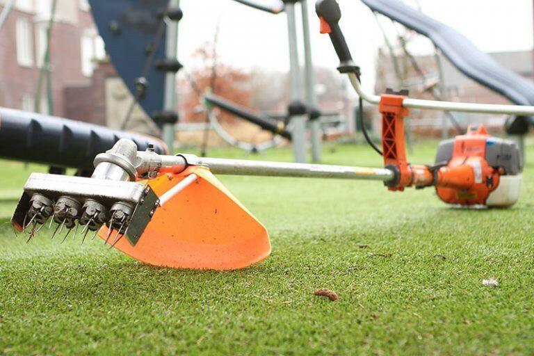 Prontec Topkeeper Jeu de ressorts Gauche/Droite