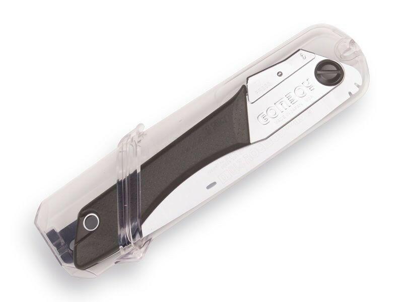 Silky Gomboy 210-10 Scie pliante