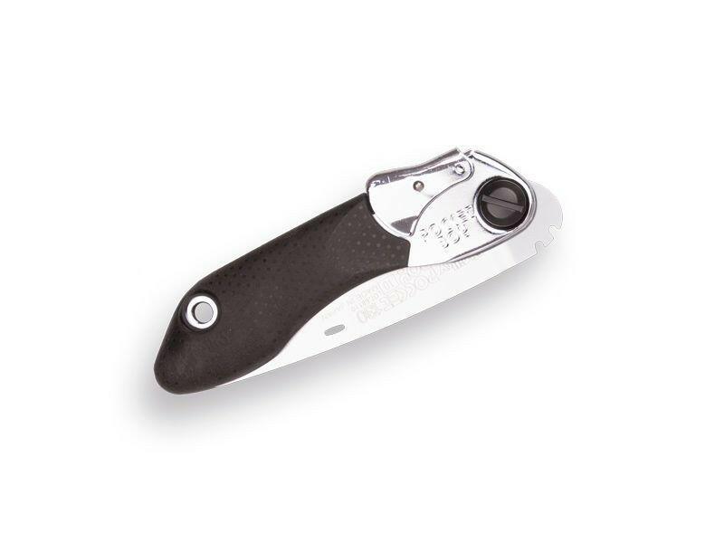 Silky Pocketboy 130-10 Scie pliante (denture moyenne)