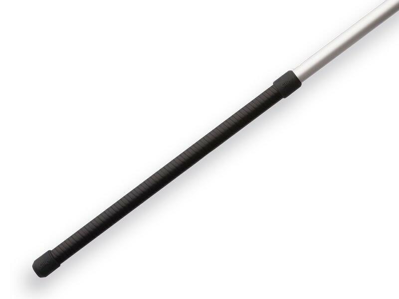 Silky Zübat 2700-7.5 Scie d’élagage sur perche