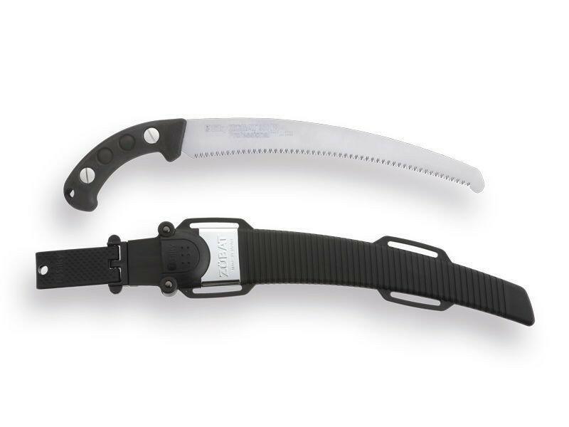 Silky Zübat 330-10 Scie d’élagage