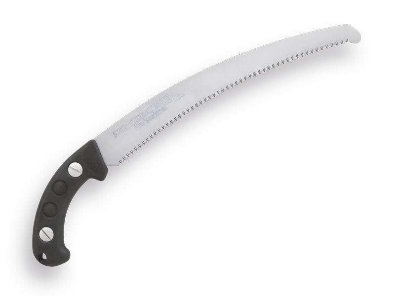 Silky Zübat 330-10 Scie d’élagage
