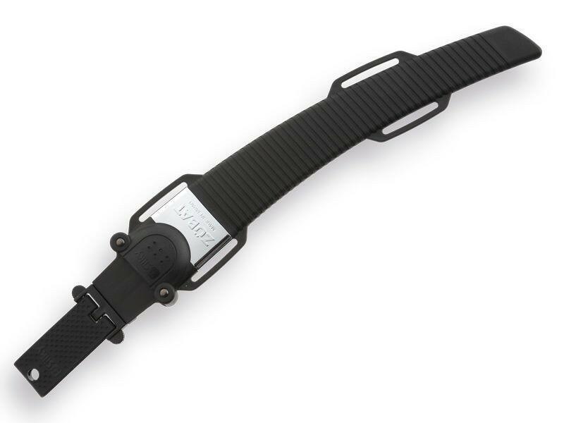Silky Zübat 330-10 Scie d’élagage