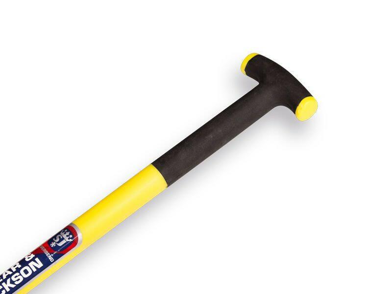 Spear & Jackson 1041 AR Bêche - avec manche de 88 cm