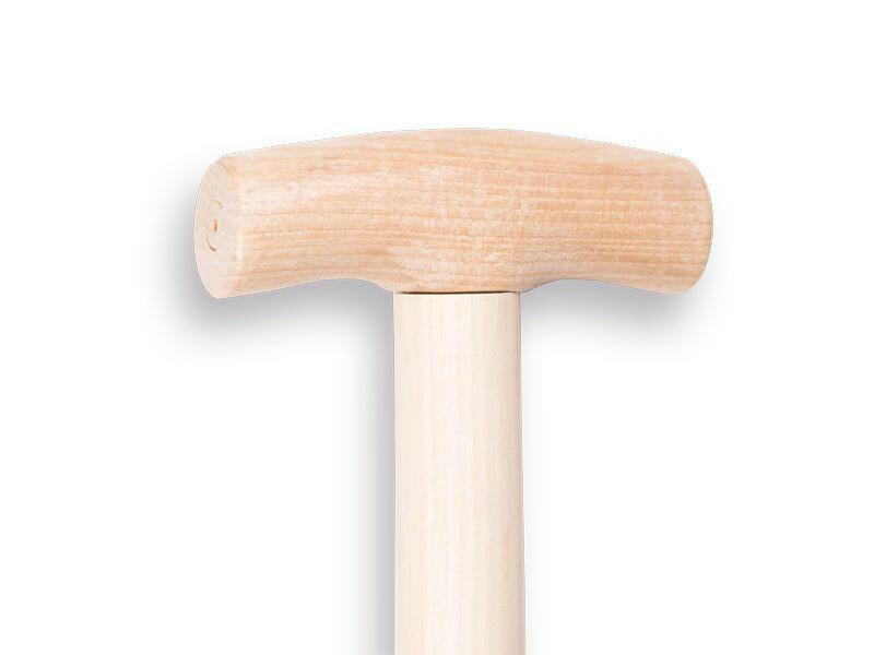 Spear & Jackson 1044 TRD Bêche à câbles - 90 cm