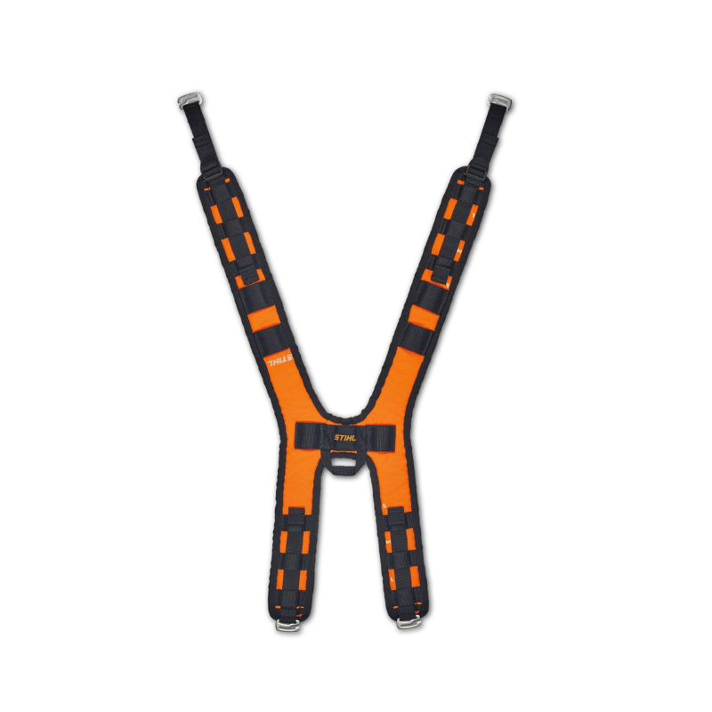 STIHL Kit ceinture porte-batteries ADVANCE X-Flex