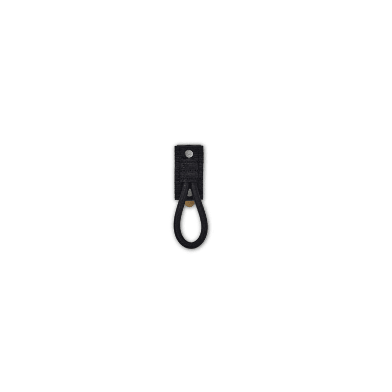 STIHL Kit ceinture porte-batteries ADVANCE X-Flex