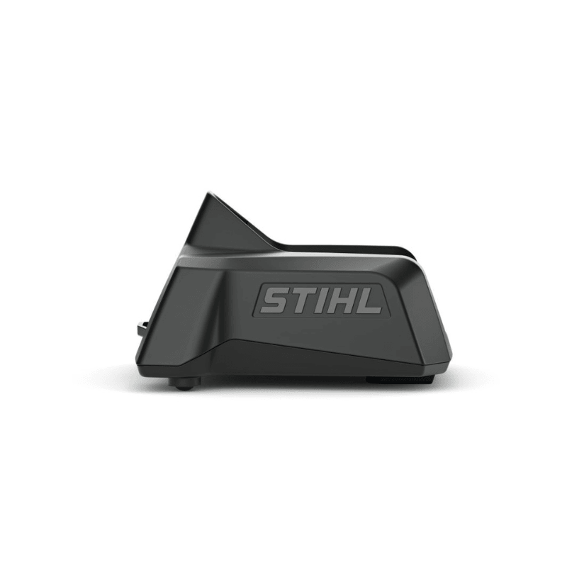 STIHL AL 5 Chargeur rapide