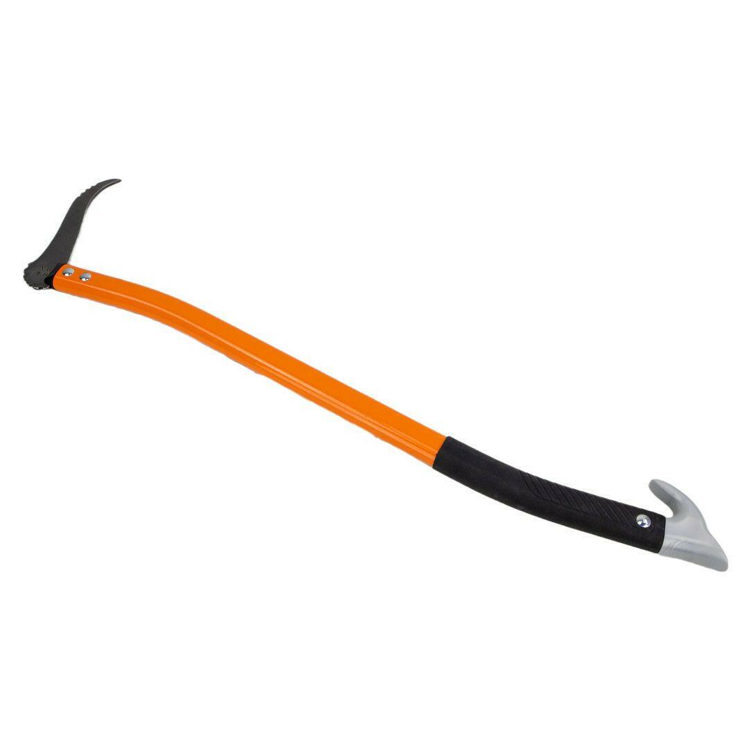 STIHL Crochet à bois en aluminium