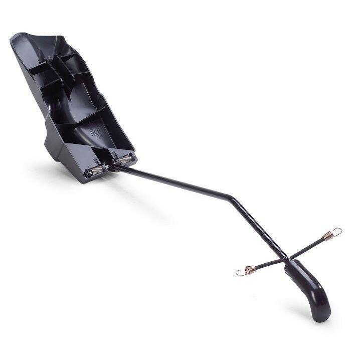 STIHL AMK 097 Kit mulching - 95 cm - Seconde chance