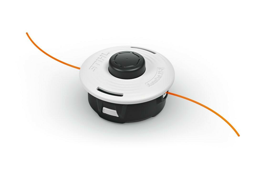STIHL AutoCut 27-2 Maaikop