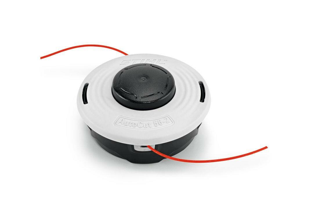 STIHL AutoCut 56-2 Maaikop