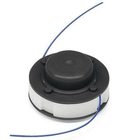 STIHL AutoCut C 2-2 Bobine de fil