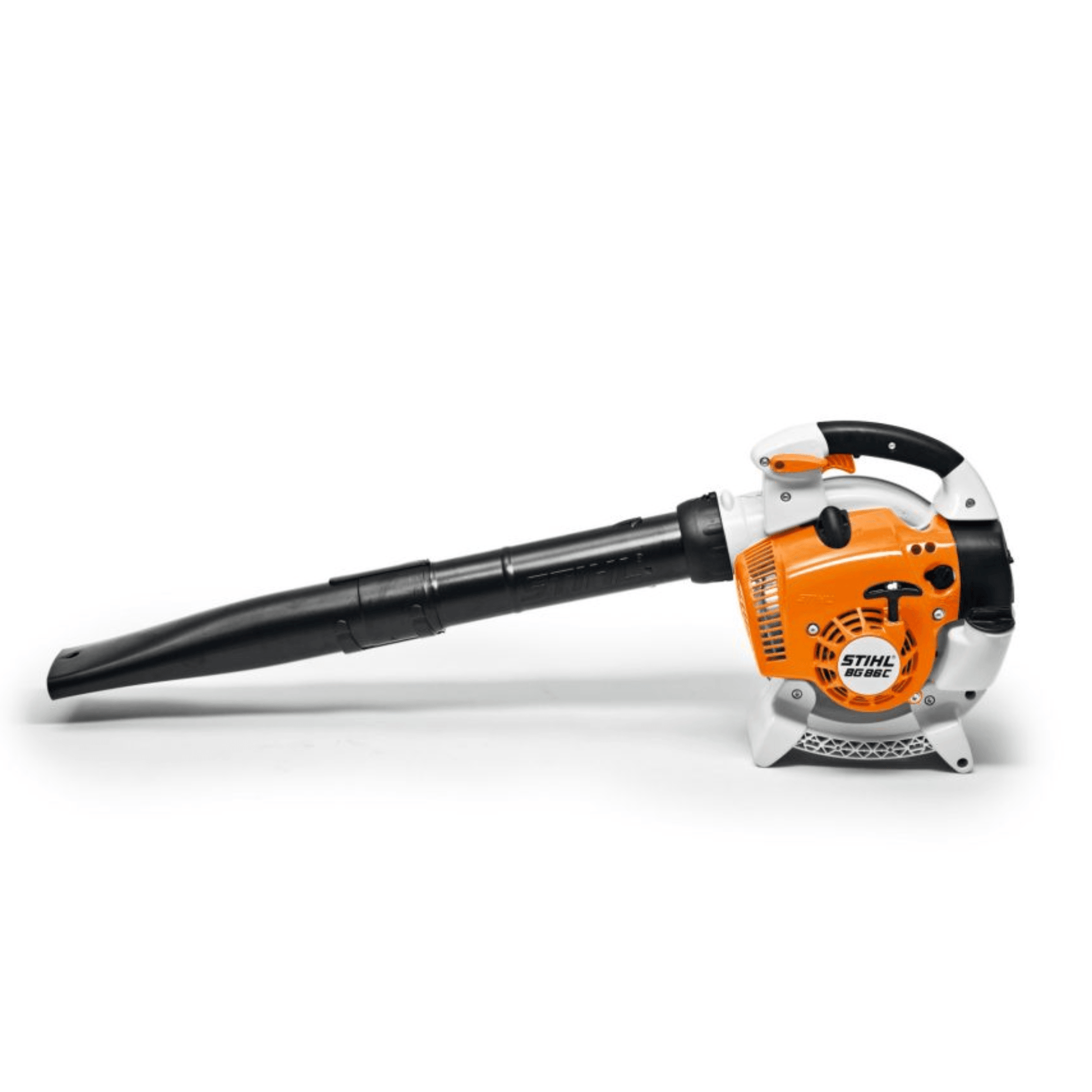 STIHL BG 86 Souffleur thermique
