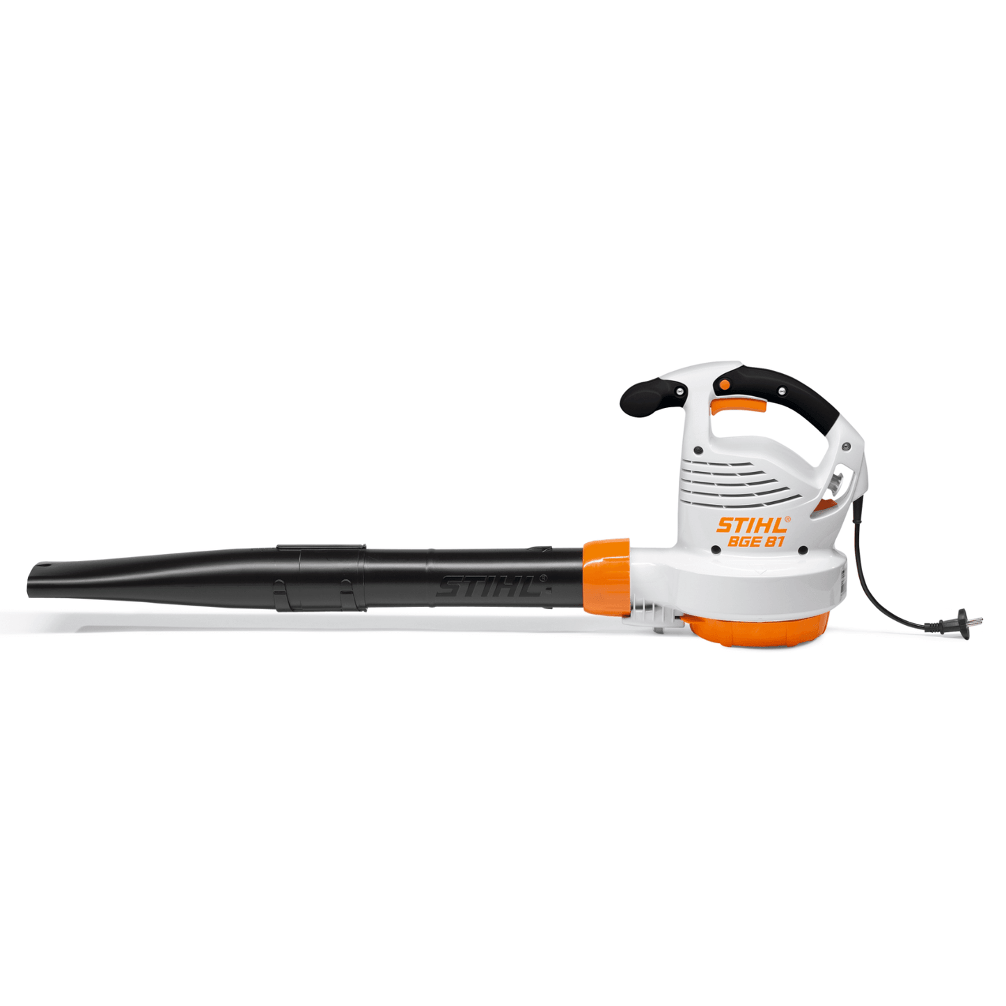 STIHL BGE 81 Souffleur électrique