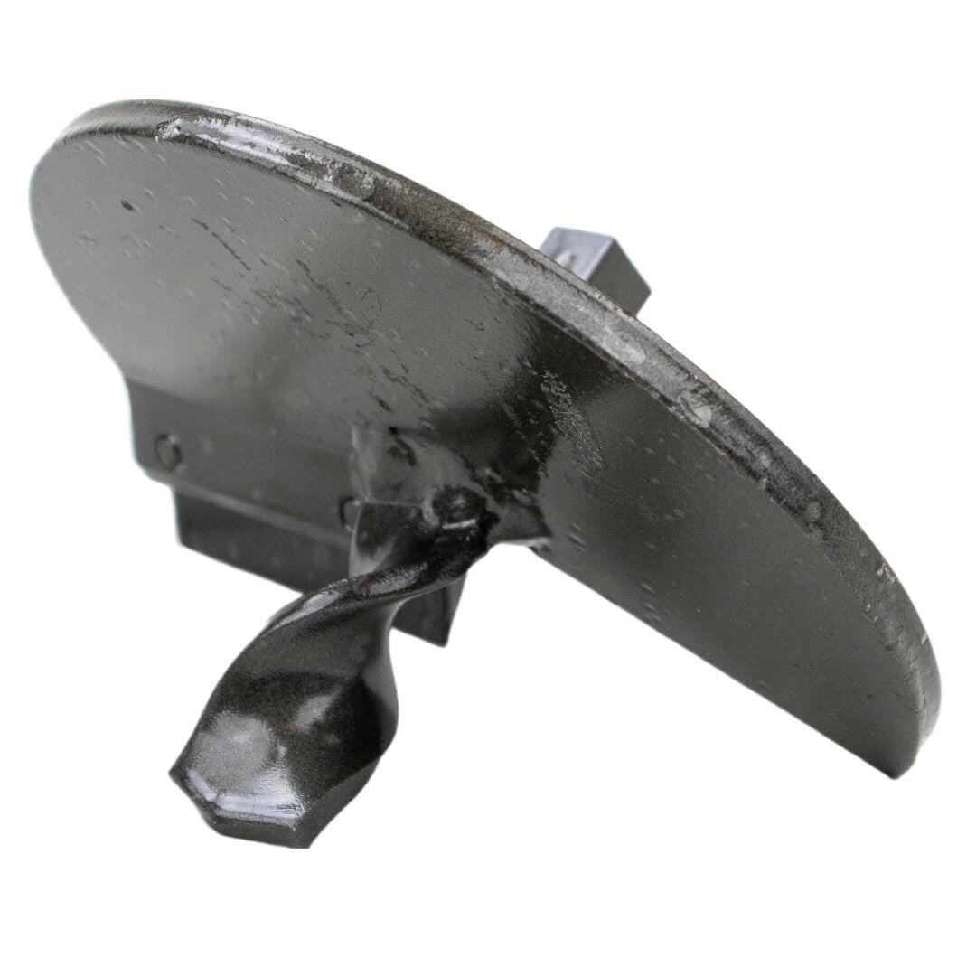 STIHL Boorkop voor BT-Serie - 150 mm