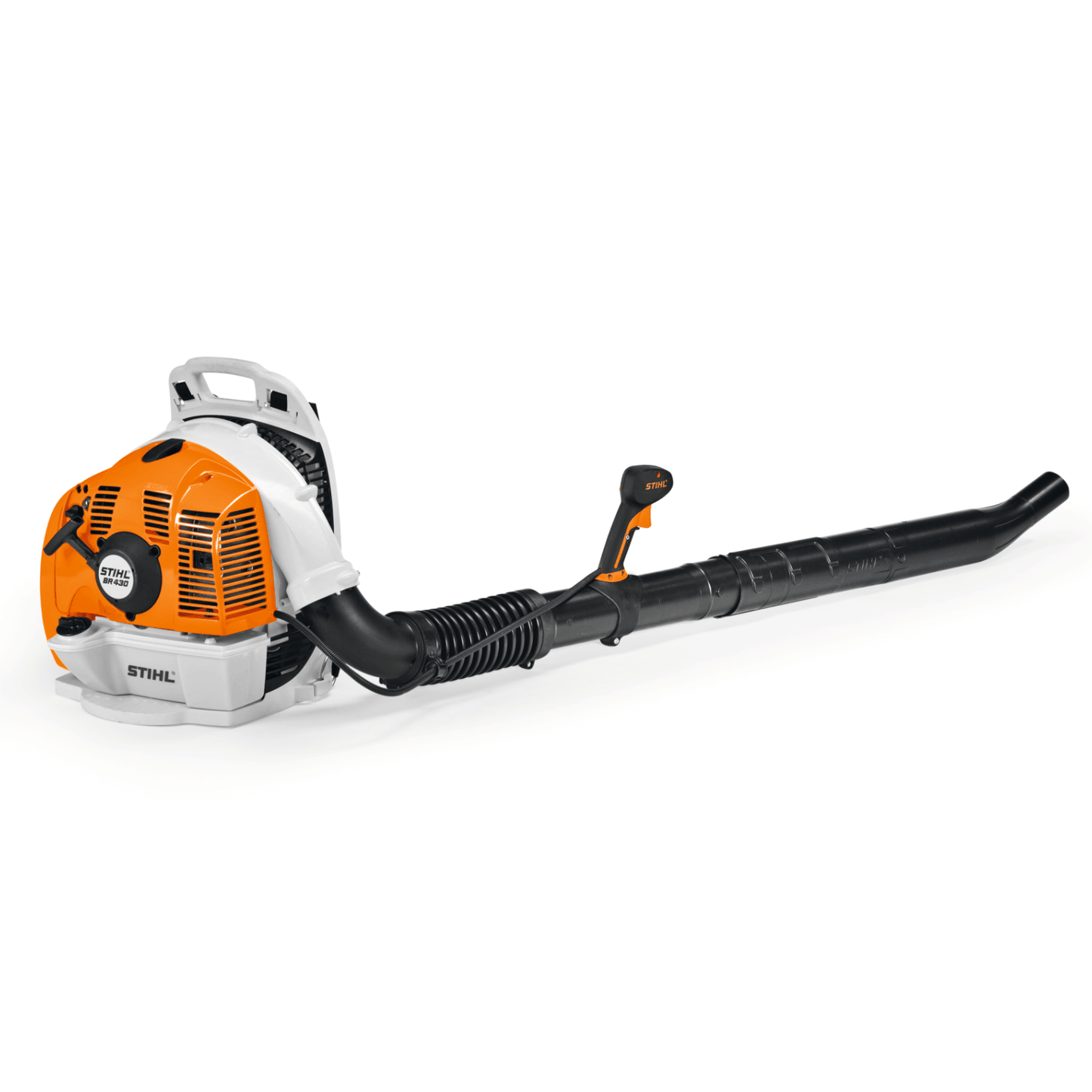 STIHL BR 430 Souffleur à dos thermique