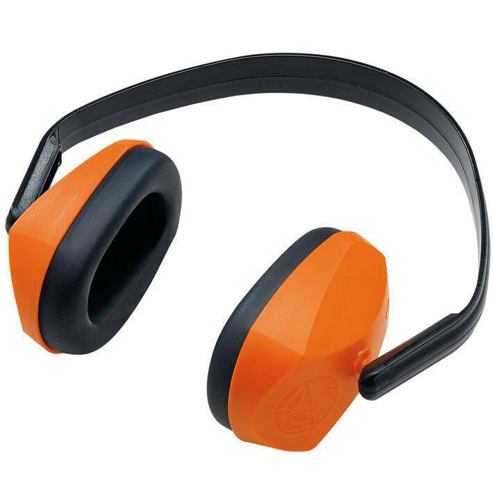 Casque antibruit STIHL CONCEPT 23