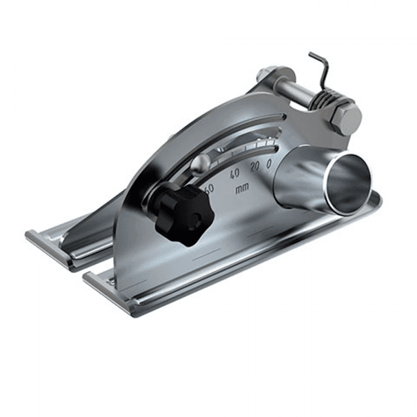 STIHL Butée de profondeur pour coupeuse à disque TSA 230