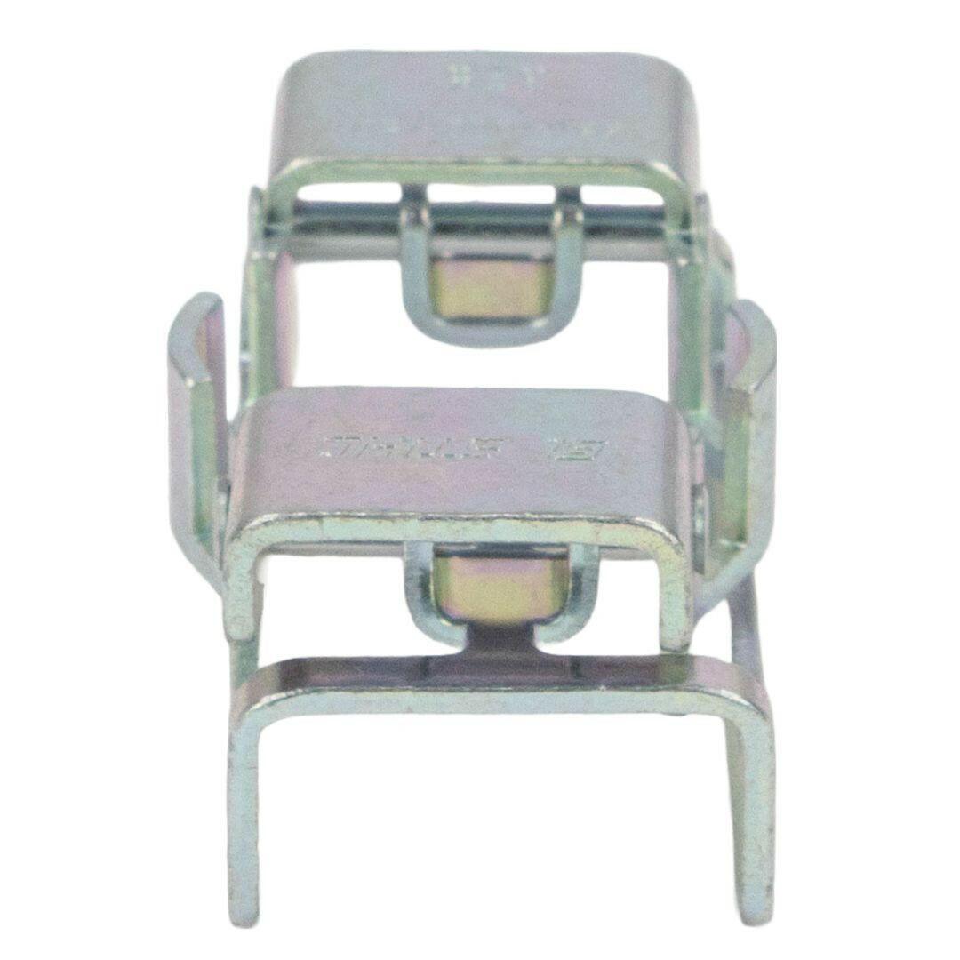 STIHL FF1 Dispositif d’affûtage pour chaîne .325" avec Ø 4,8 mm