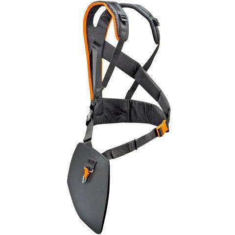 STIHL FS 261 C-E Débroussailleuse thermique - Couteau taillis 300-3