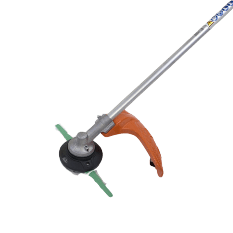 STIHL FS-KM CombiOutil débroussailleuse - PolyCut 18-2