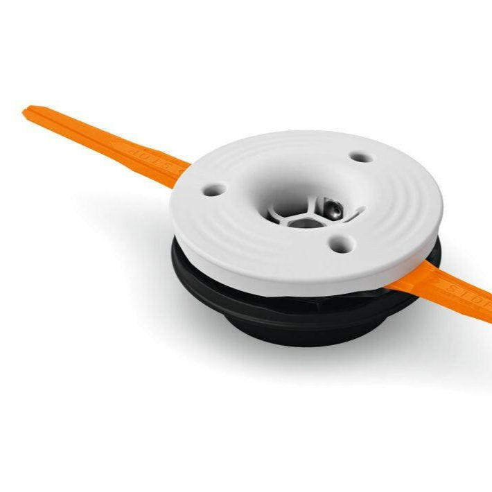 STIHL FSA 200.0 Débroussailleuse à batterie - GrassCut 260-2 (outil nu)