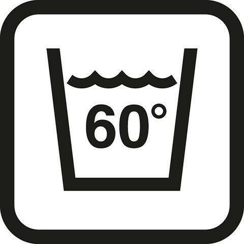 Pantalon anticoupure STIHL FUNCTION - XXL