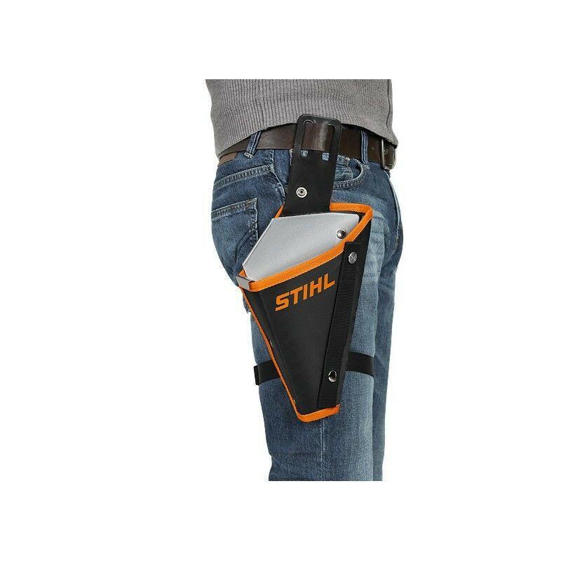 Holster STIHL pour GTA 26
