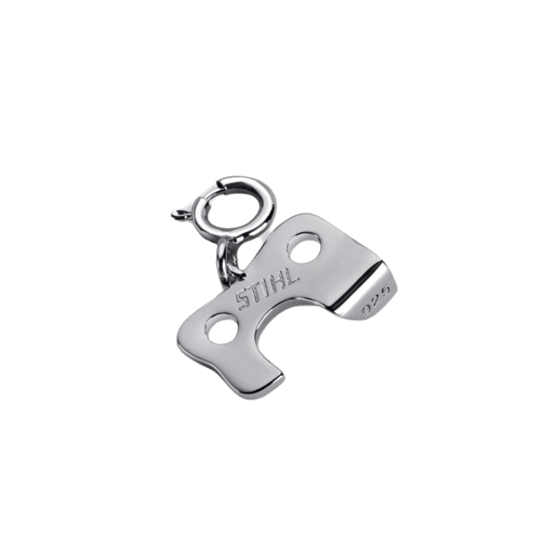 STIHL Pendentif dent de scie
