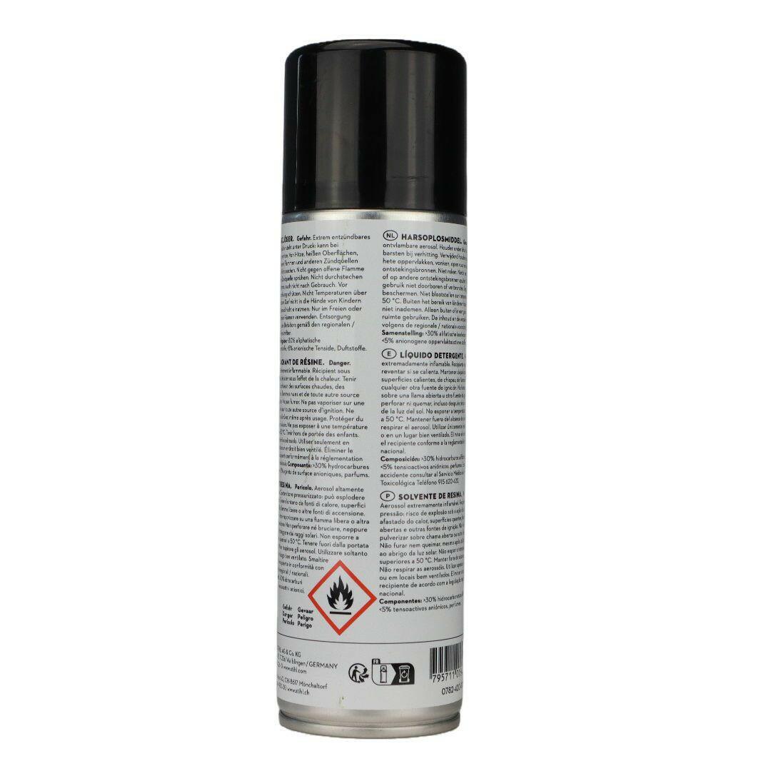 STIHL Spray pour taille-haies - 300 ml