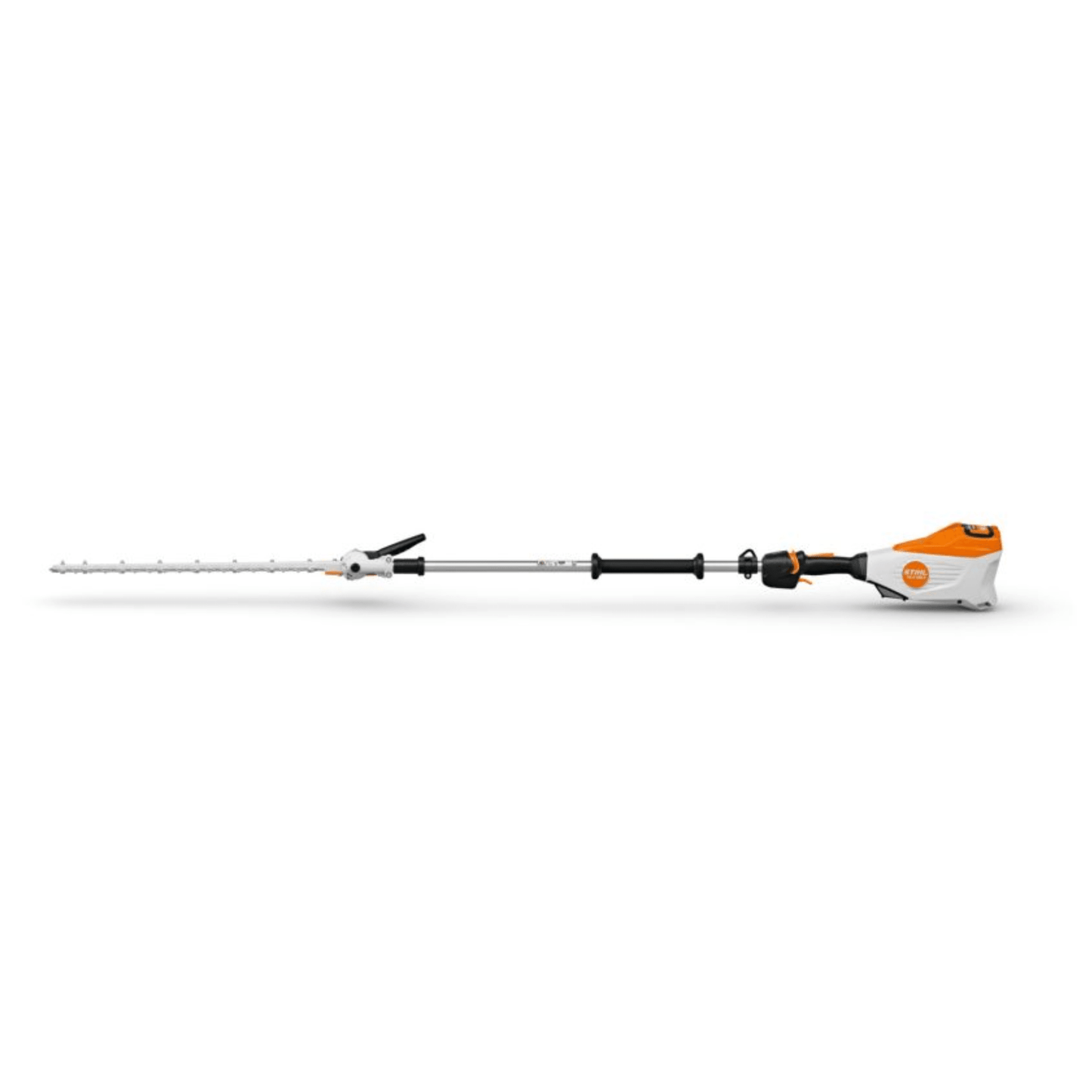 STIHL HLA 135 K taille-haies sur perche à batterie (corps seul)